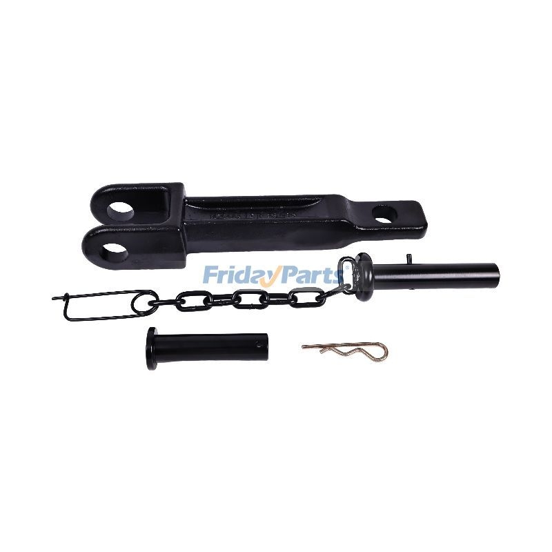 Single Tow Hook With Pins A20 6014 A65 6007 A65 6008 For Peterbilt 384 single-tow-hook-with-pins-a20-6014-a65-6007-a65-6008-for-peterbilt-384