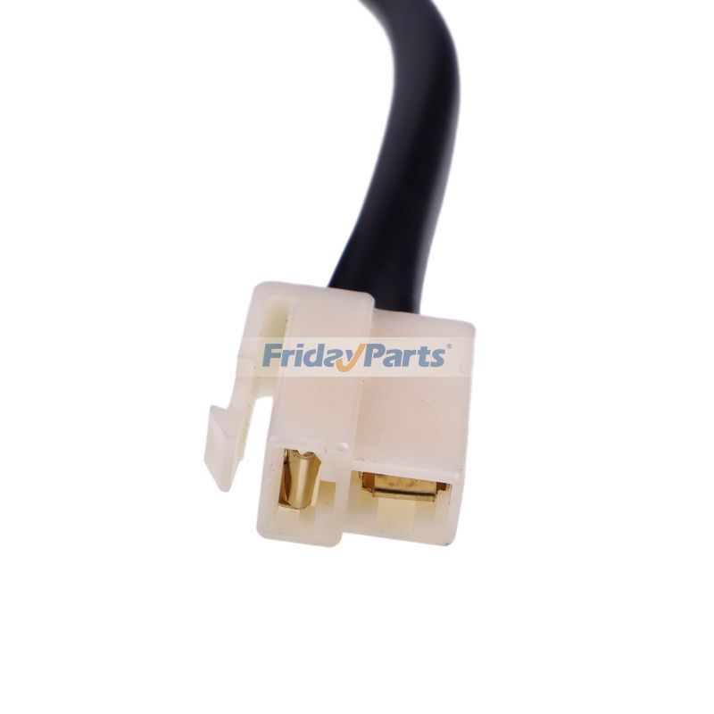 Aftermarket Spal 010-A70-74D 30003525 Single Wheel 12 Volt 3 Speed Blower Motor for less