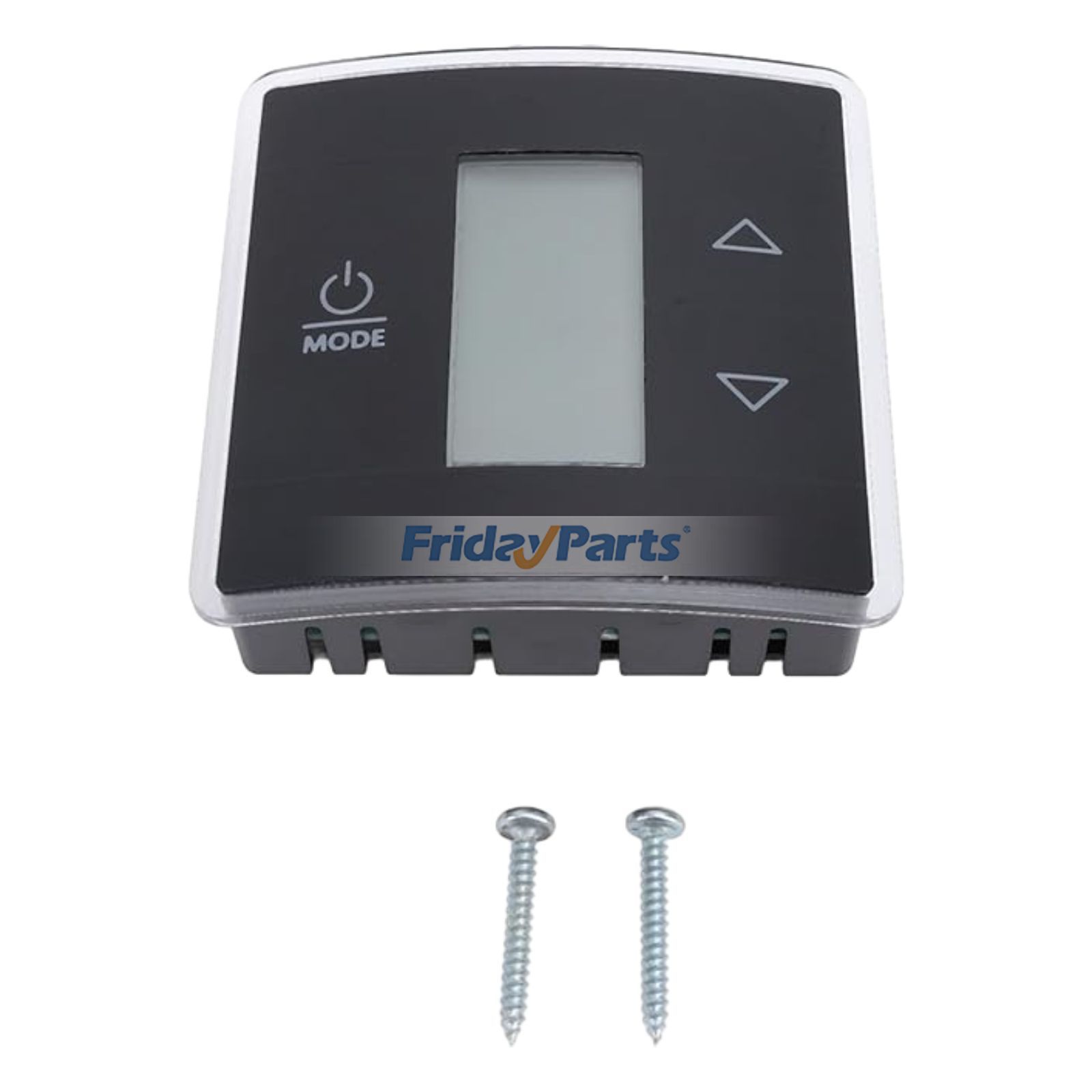 Single Zone Air Conditioner Wall Thermostat 3316250.712 for Dometic RV Camper