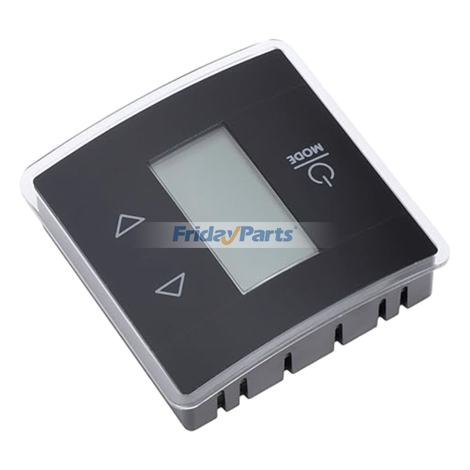 Thermostat  for Others