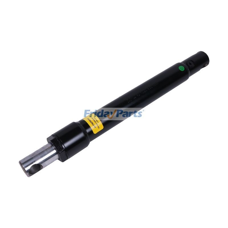 Single Acting Angling Cylinder 64148 1304203 for Western Snow Plow