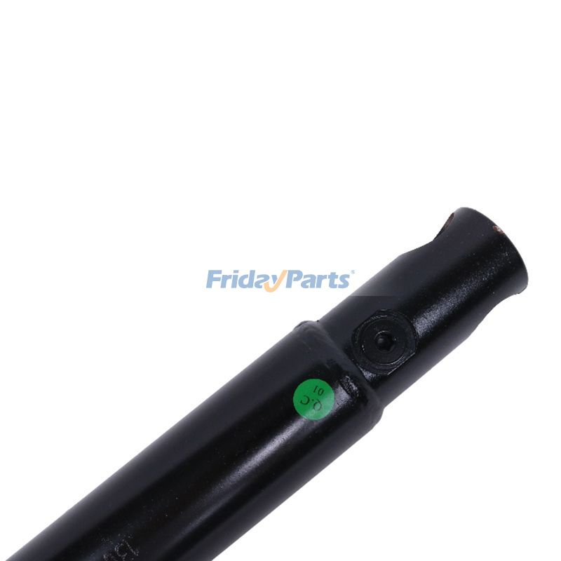 Acting Angling Cylinder in Stock in China