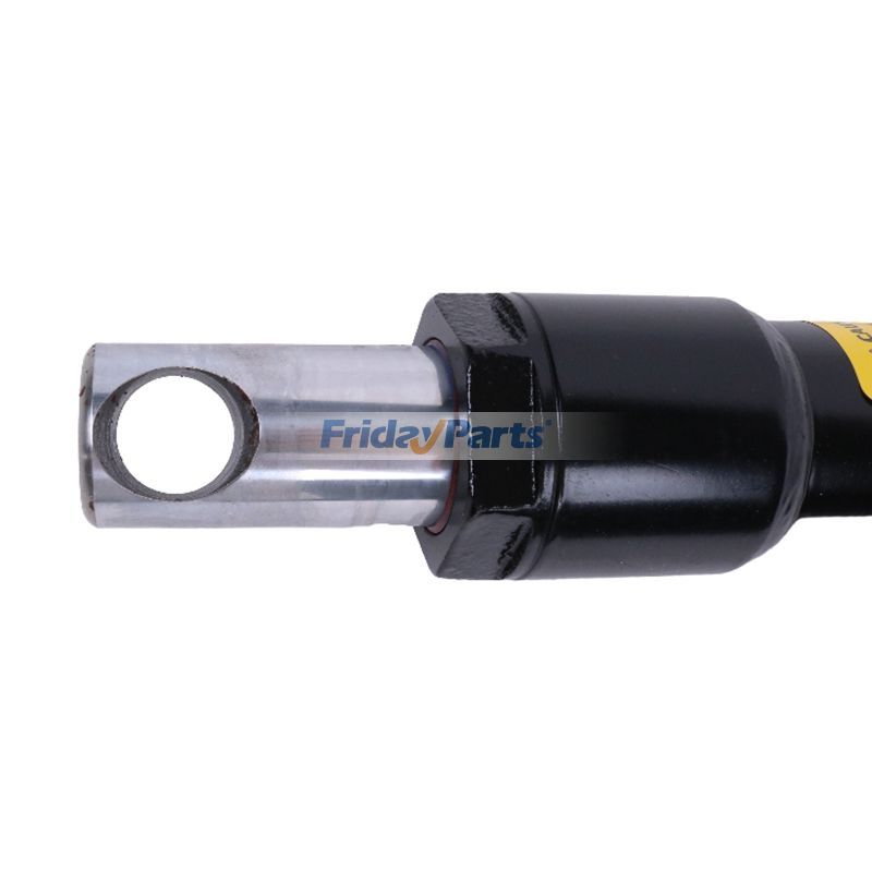  Acting Angling Cylinder For OTHER BRAND