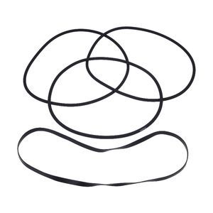 Single Cylinder Liner Seal Kit 353-5995 for Caterpillar CAT 797 789D ...
