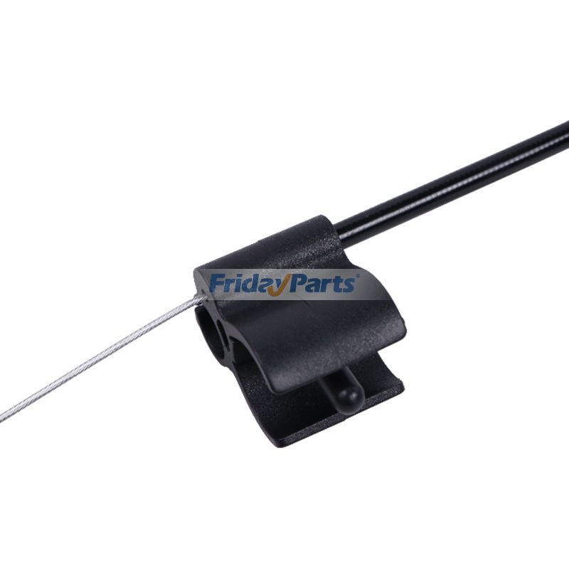 Forward Drive Control Cable in Stock in China,China Stock