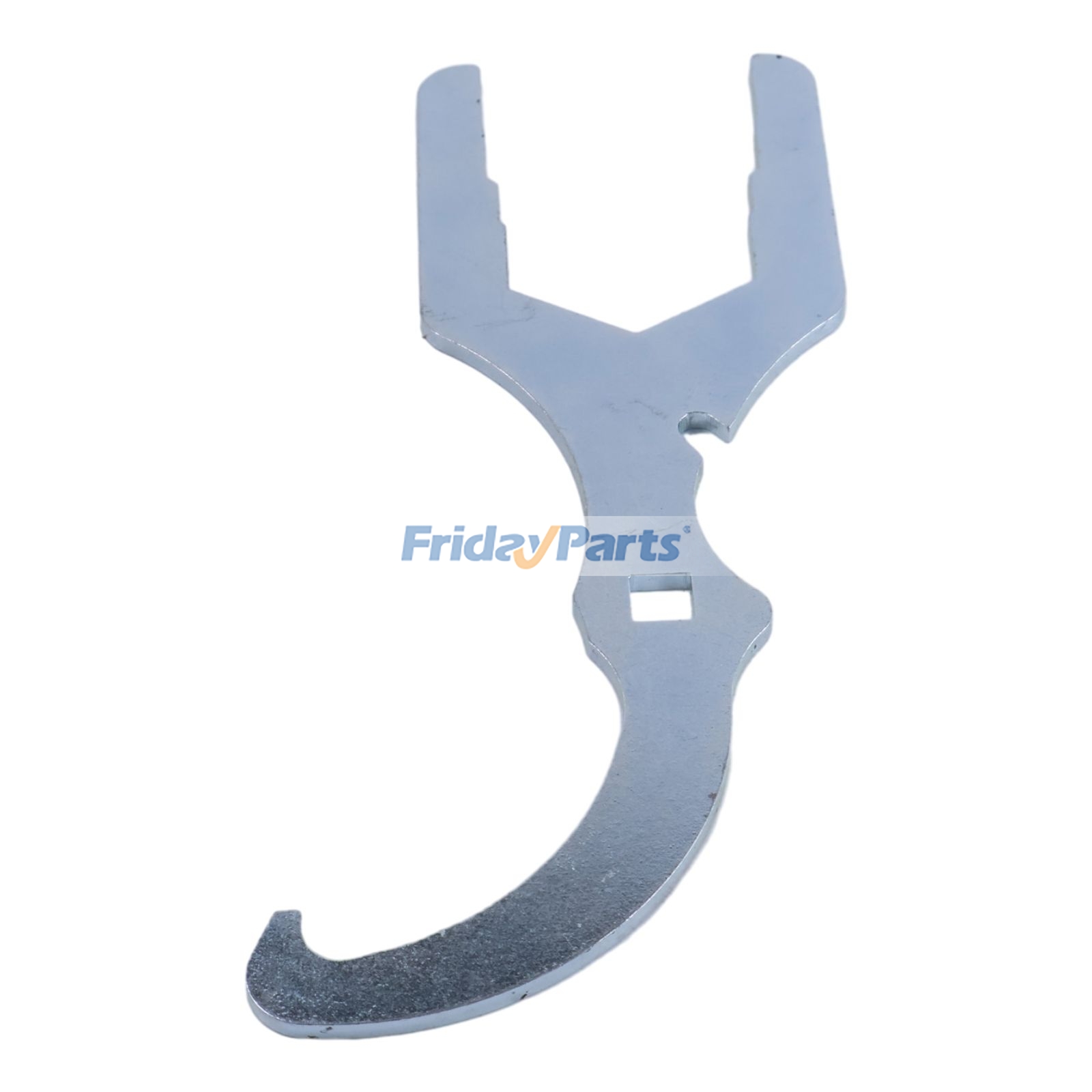 Others Sink Drain Wrench