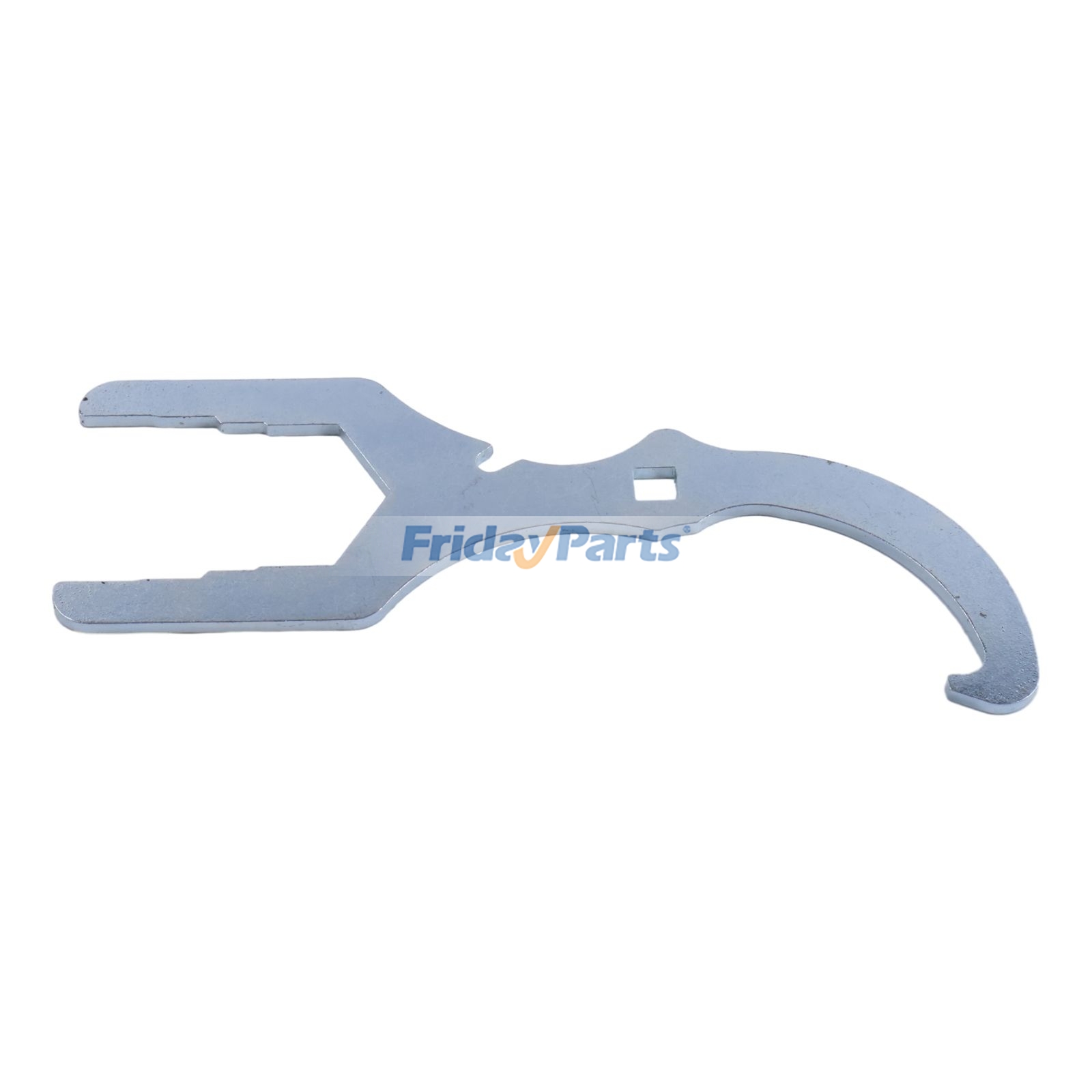 Sink Drain Wrench in Stock in China,China Stock