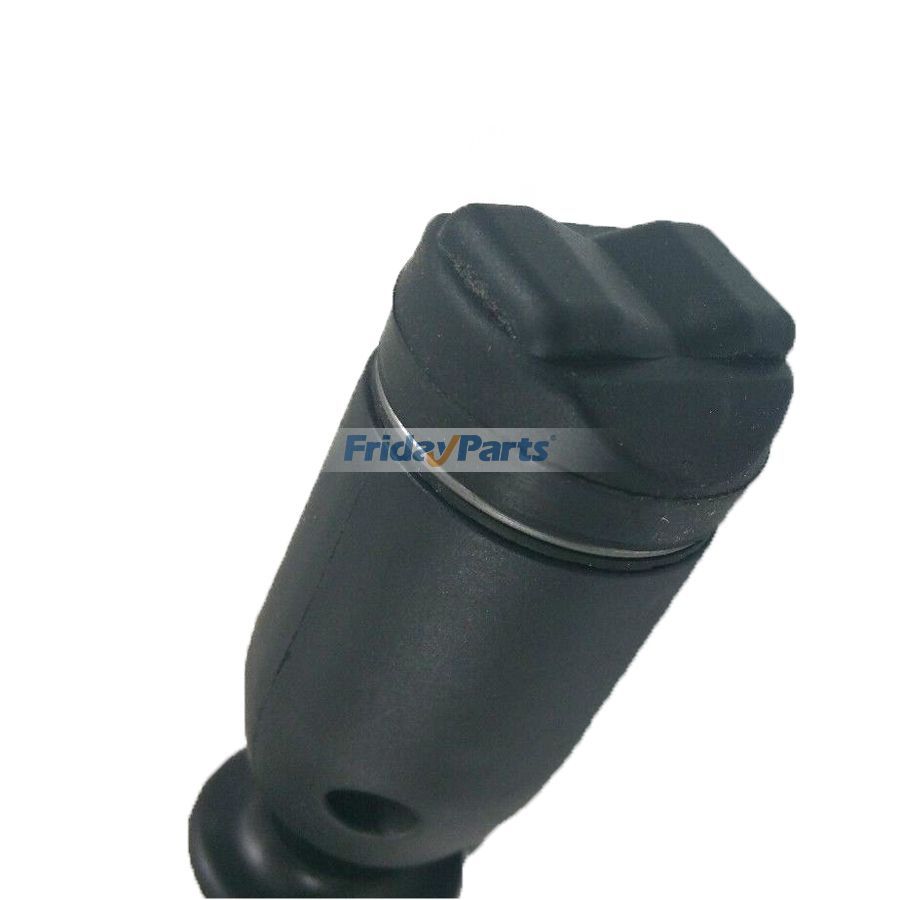 Aerial Work Platforms Scissor Lift Joystick Controller