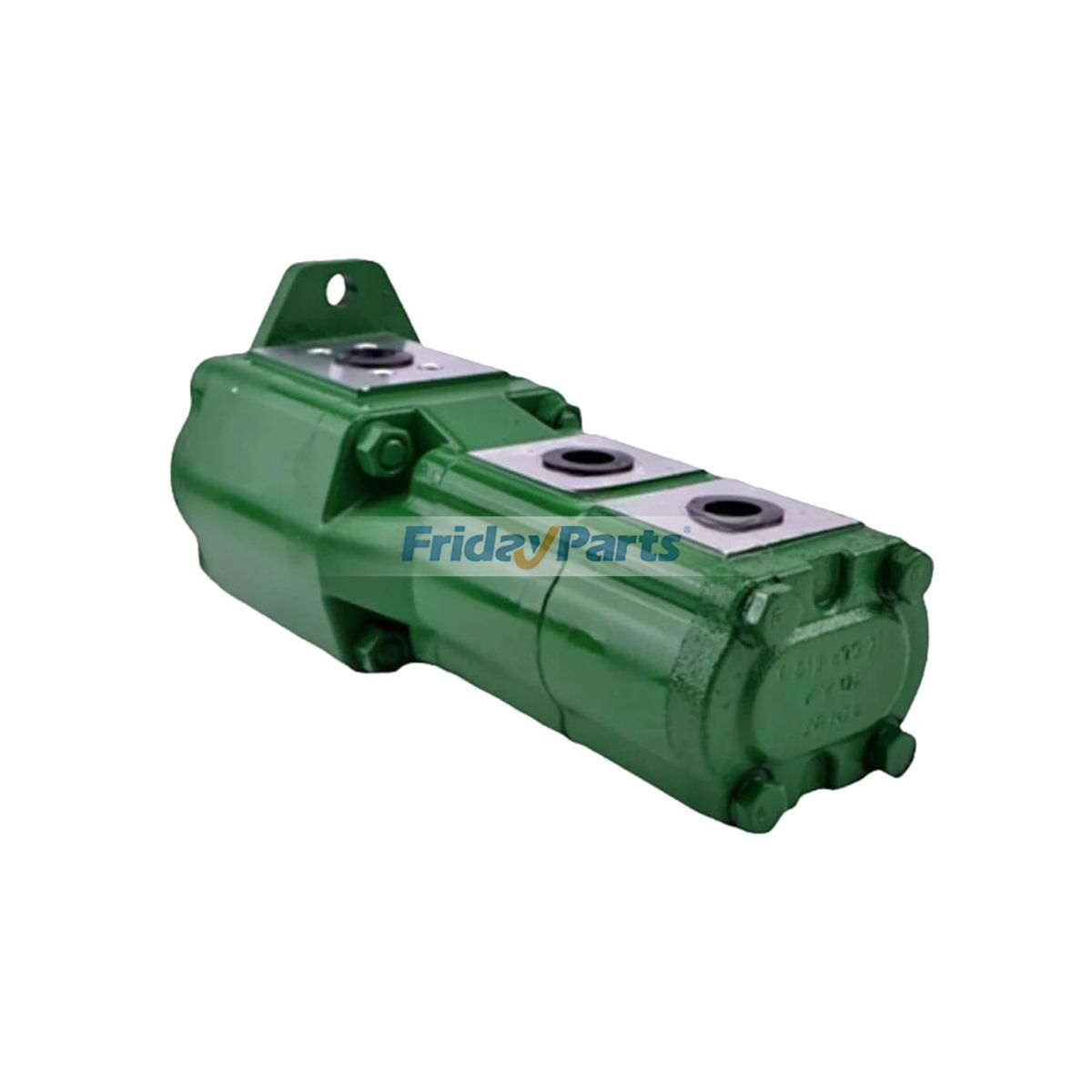 エンジン,トラクター 油圧ポンプ