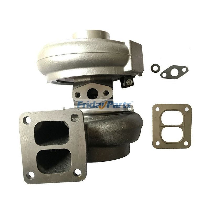 Turbo TD08-22D Turbocharger VAME157416 for Mitsubishi Engine 6D22-T Kobelco SK300-6 SK300LC-3 SK400-3 SK400LC-6