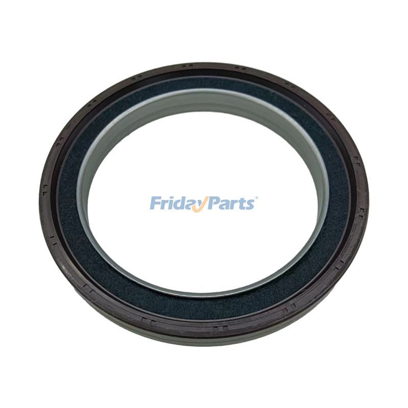 Retén de aceite esqueleto AZ4079F para NOK Para OTRA MARCA