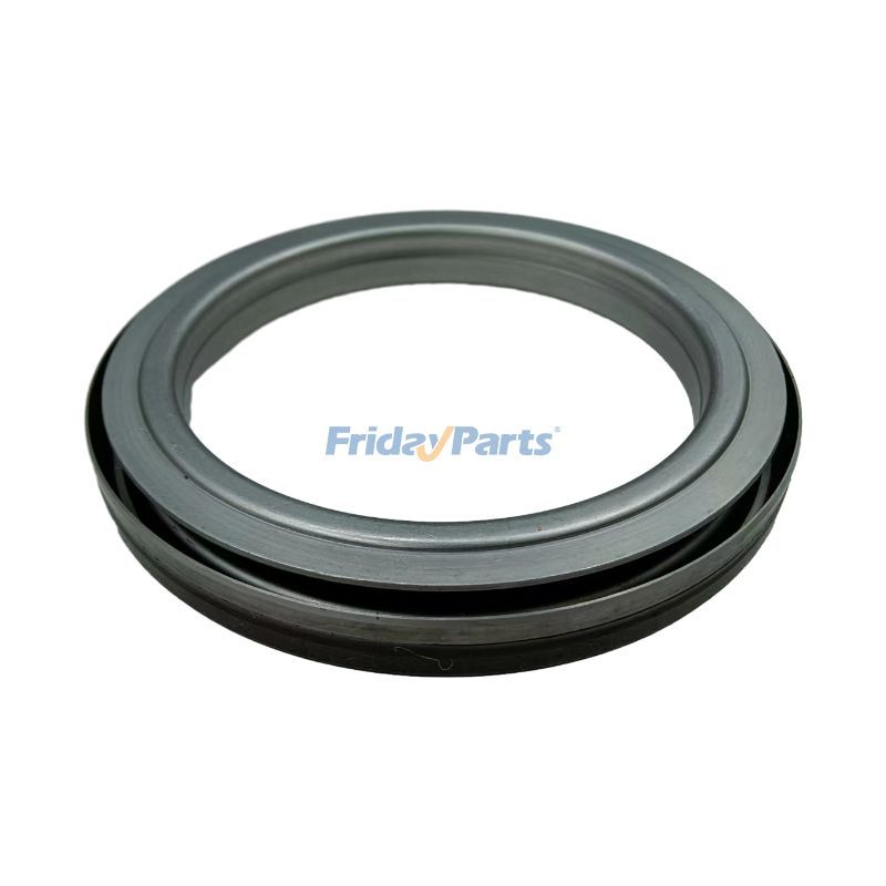 サ*油様 能面 skeleton-oil-seal-az4079f-for-