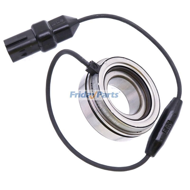 Sensor de rodamiento con codificador de velocidad SKF BMB-6022E para carrito de golf, carretilla elevadora eléctrica, controlador Curtis
