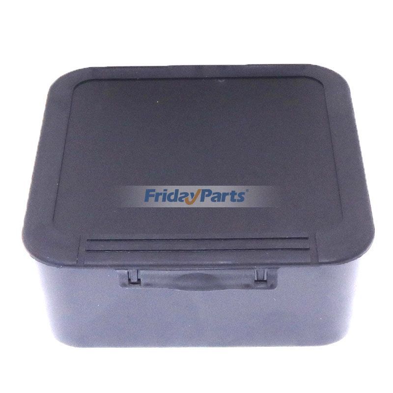 Sensor de rodamiento con codificador de velocidad SKF BMB-6022E para carrito de golf, carretilla elevadora eléctrica, controlador Curtis para Carrito de golf Para Curtis FridayParts