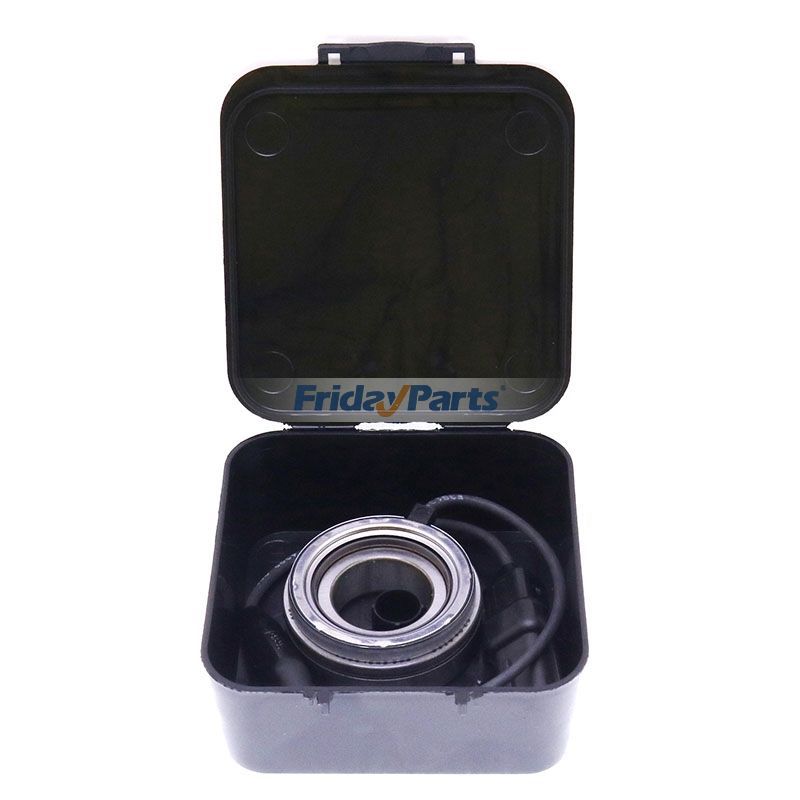 Parte para Carrito de golf