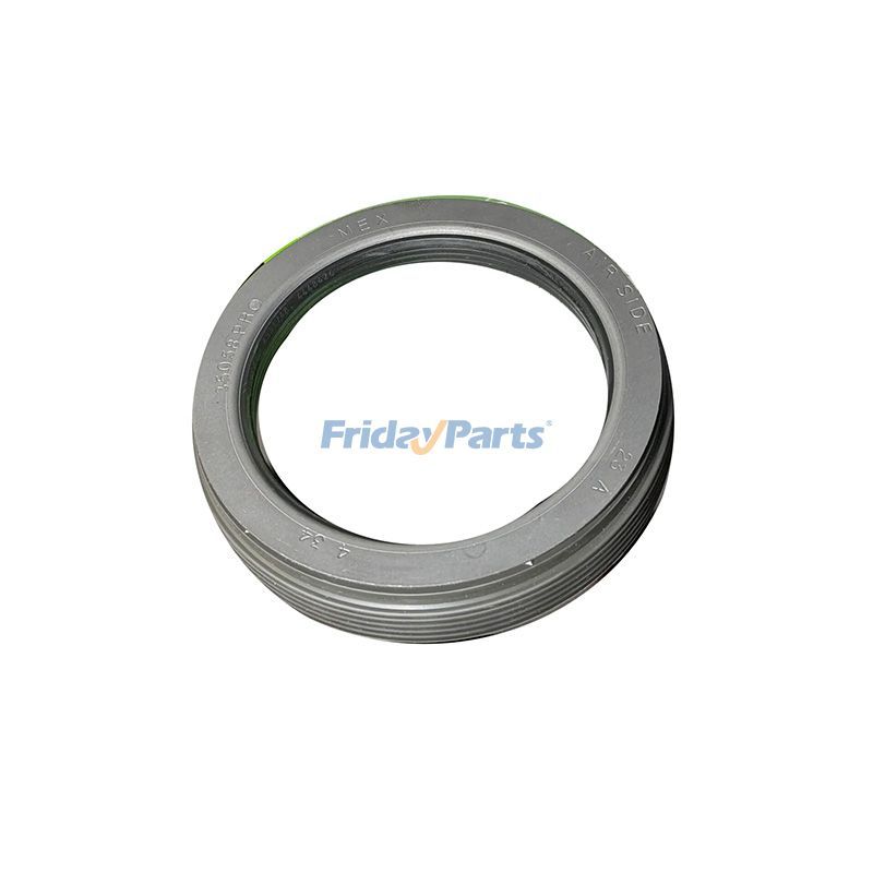 Retén de aceite SKF 35058PRO 308-0836 3080836 para Stemco