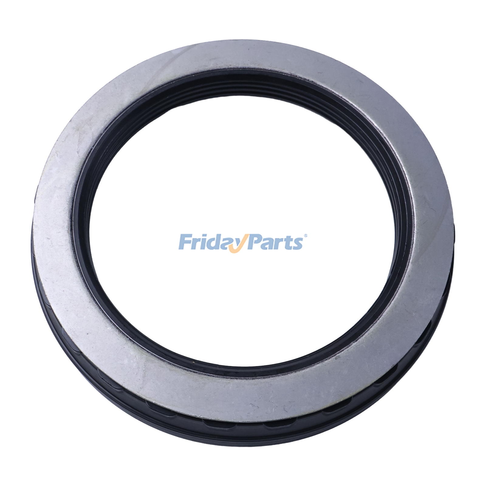 Joint d'étanchéité SKF 35058PRO 308-0836 3080836 pour StemcopourPour AUTRE MARQUE