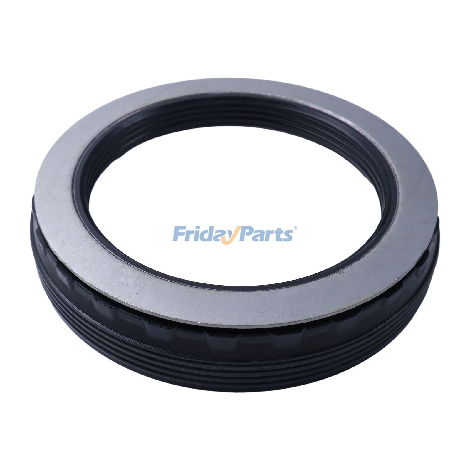 Joint d'étanchéité SKF 35058PRO 308-0836 3080836 pour Stemco