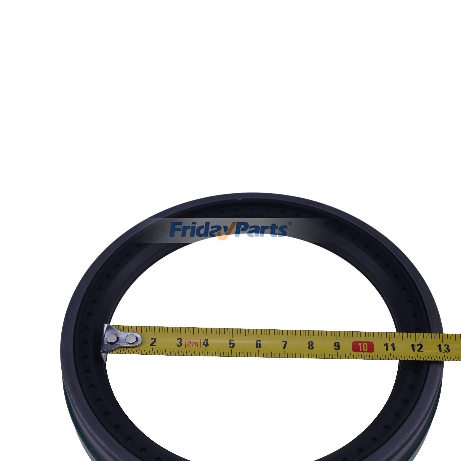 SKF Öldichtungfür SonstigesFür andere Marken