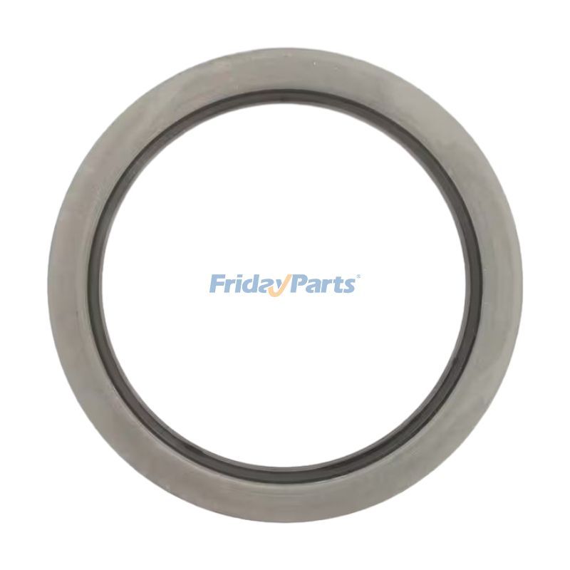 Retén de aceite SKF 46300PRO 307-0743 372-7097 372-7097 para Stemco Para OTRA MARCA