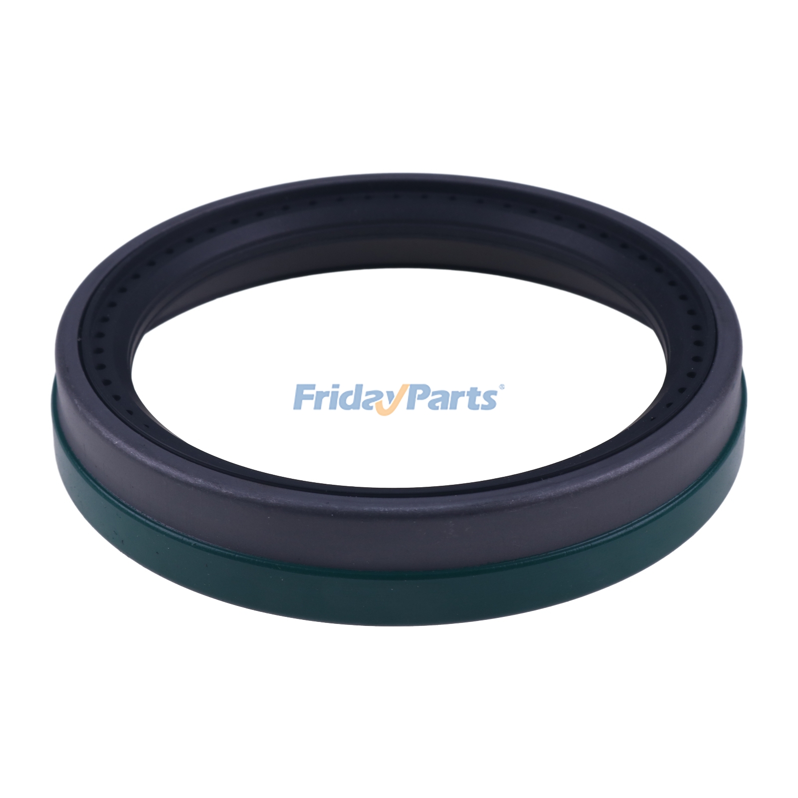 SKF-Öldichtung 46300PRO 307-0743 372-7097 372-7097 für Stemco