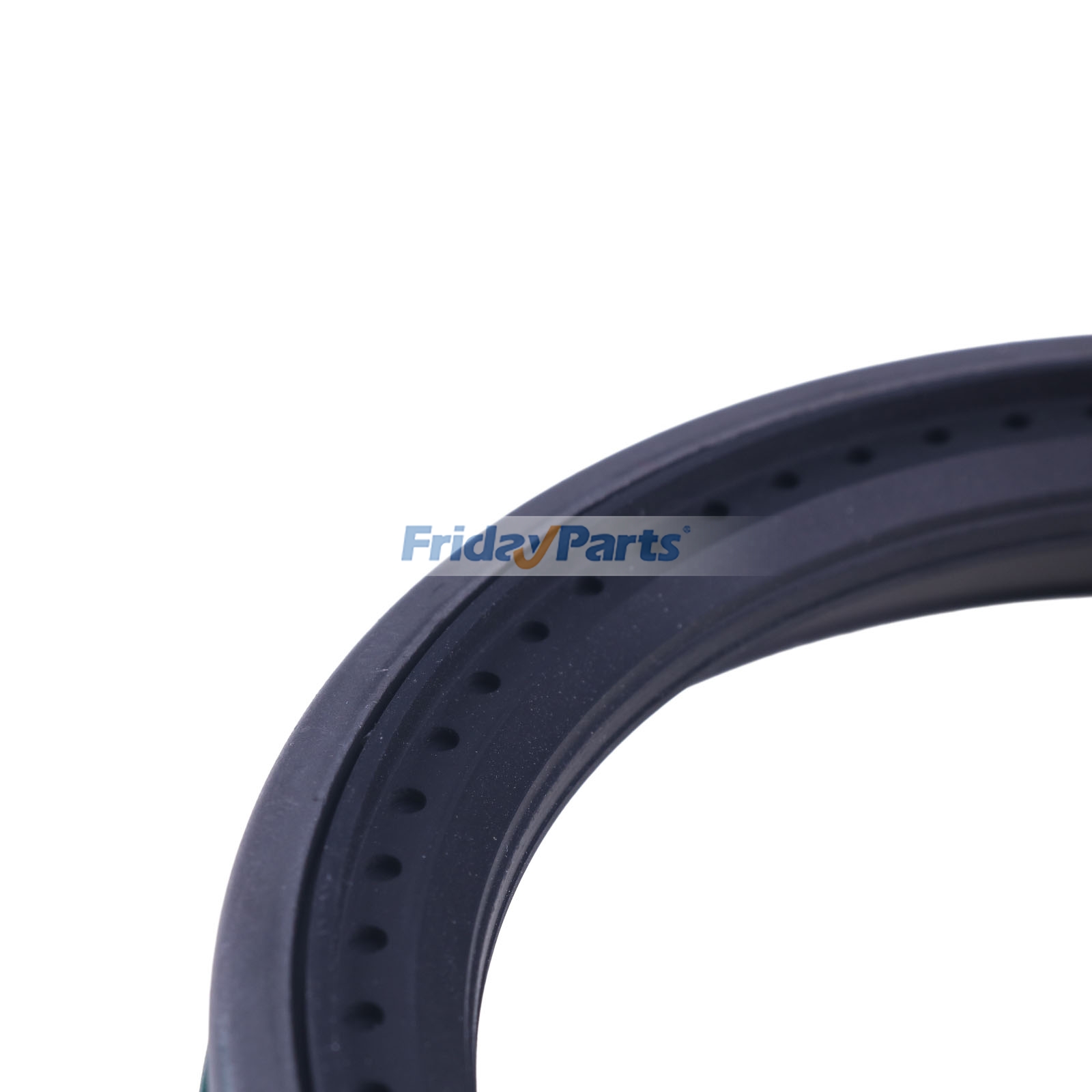 SKF-Öldichtung 46300PRO 307-0743 372-7097 372-7097 für Stemcofür Für andere Marken