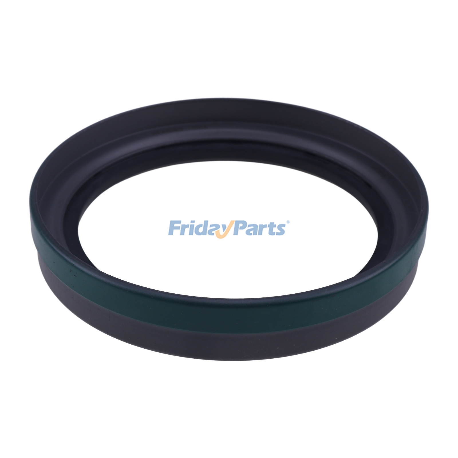 FridayParts SKF Öldichtung