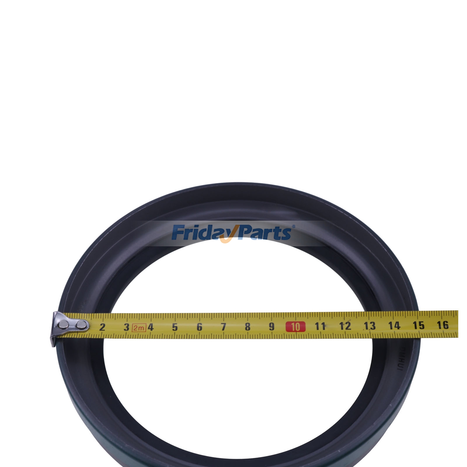 SKF Öldichtungbei FridayParts kaufen