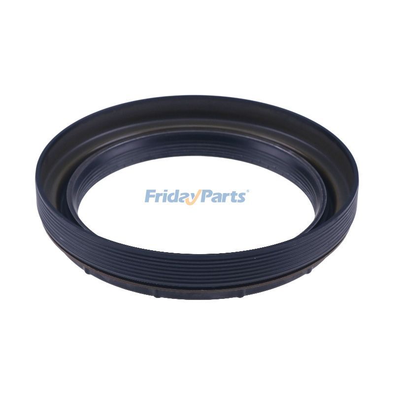 Oil Seal for Others