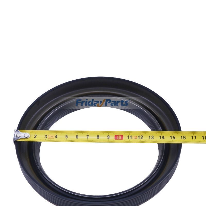 Oil Seal in Stock in China,USA