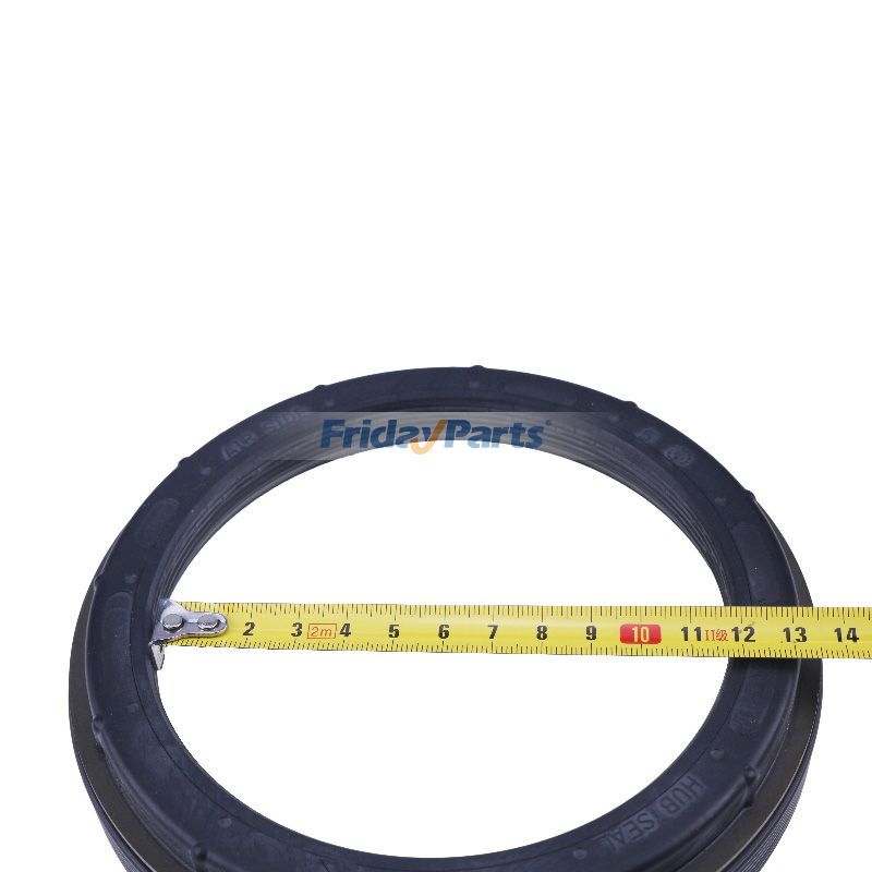  Oil Seal For OTHER BRAND