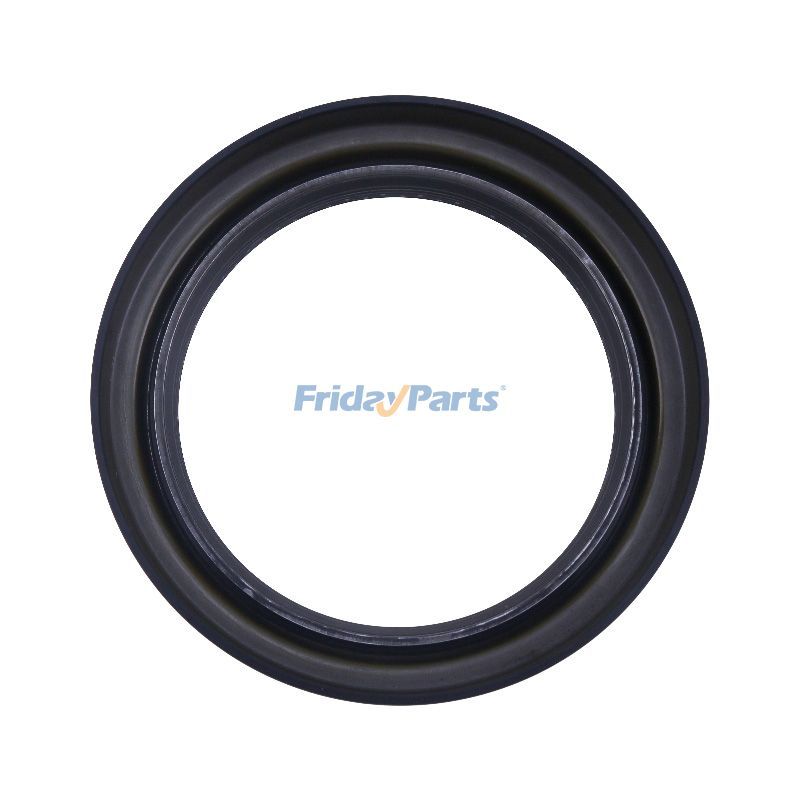 Others Oil Seal