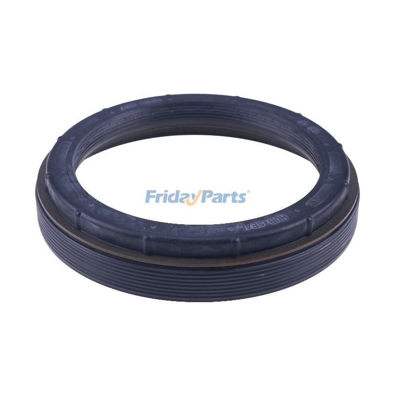 Aftermarket Stemco SKF Oil Seal 47691PRO 392-9131 309-0973 393-0173 393-0273