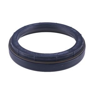 SKF Oil Seal 47691PRO 392-9131 309-0973 393-0173 393-0273 for Stemco