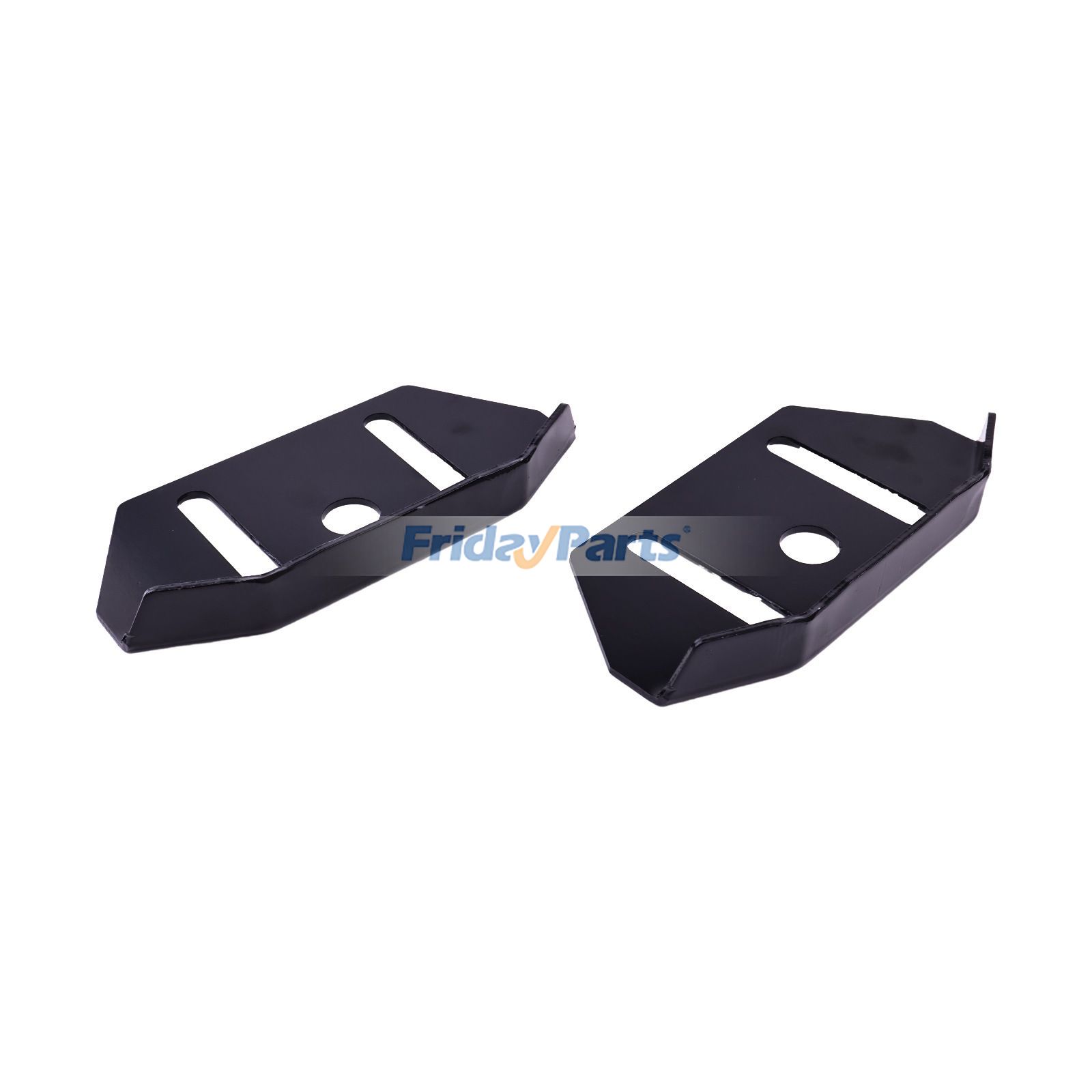 GleitschuhsatzFür Craftsman,Für Murray