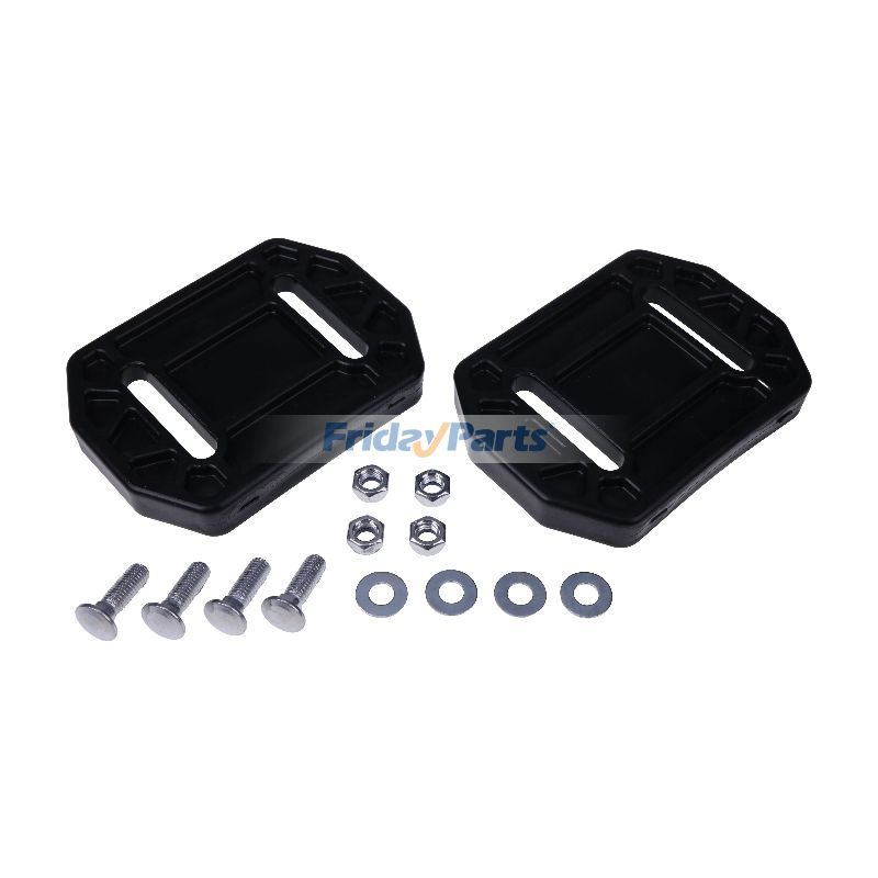 スキッドシューキット 731-06439 MTD 除雪機 31AH6ZLG704 31AM63LF704 31AH6ZLG301 31AH6ZLG709