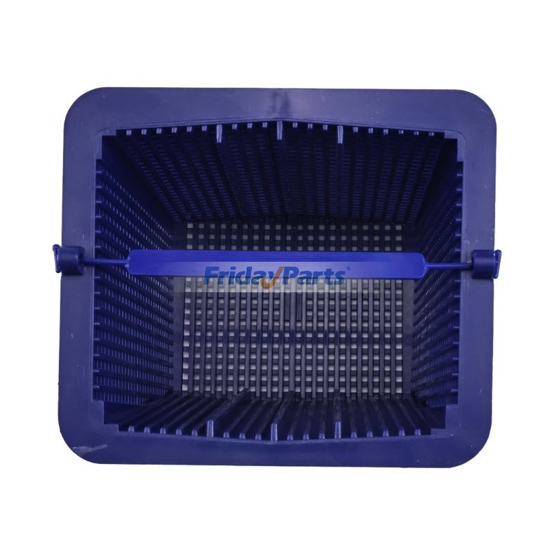 Skimmer Basket for Others