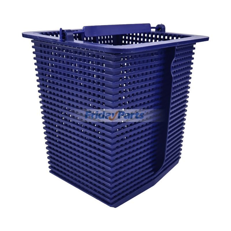 Skimmer Basket SPX1600M for Hayward In Ground Super Pool Pump Series 1600 2600 2600X