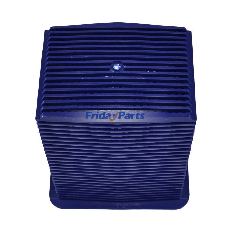 Skimmer Basket in Stock in China