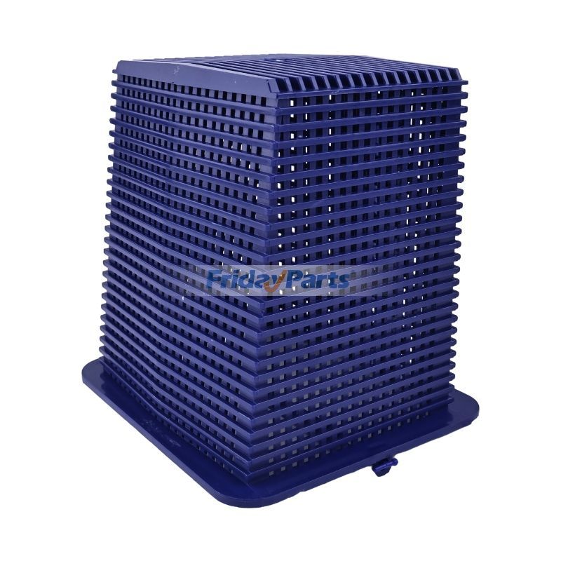 Others Skimmer Basket