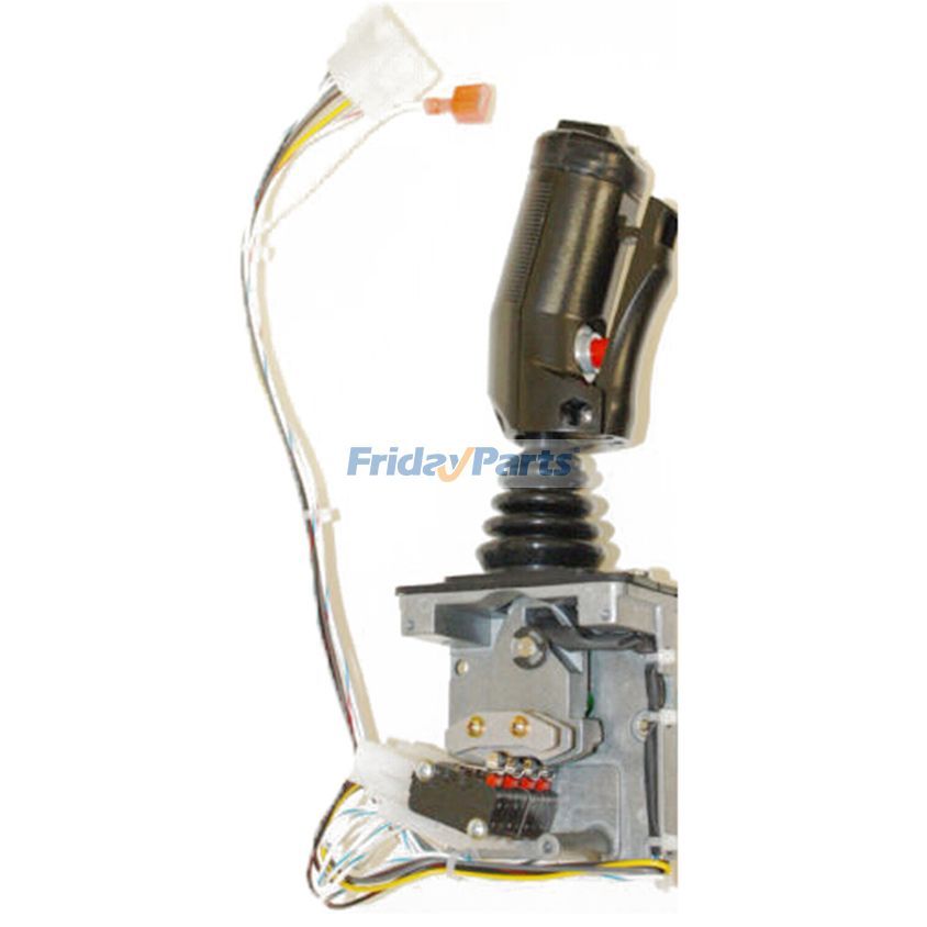 Joystick-Controller 129722 162611 für SkyJack Scherenbühne 3219 3226 4626 4832