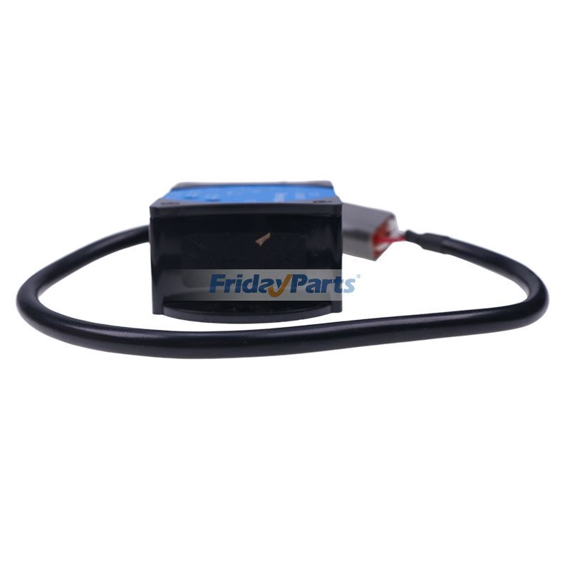 Ensemble de commutateur de capteur d'inclinaison numérique 1,5 x 3,5 Pour Skyjack