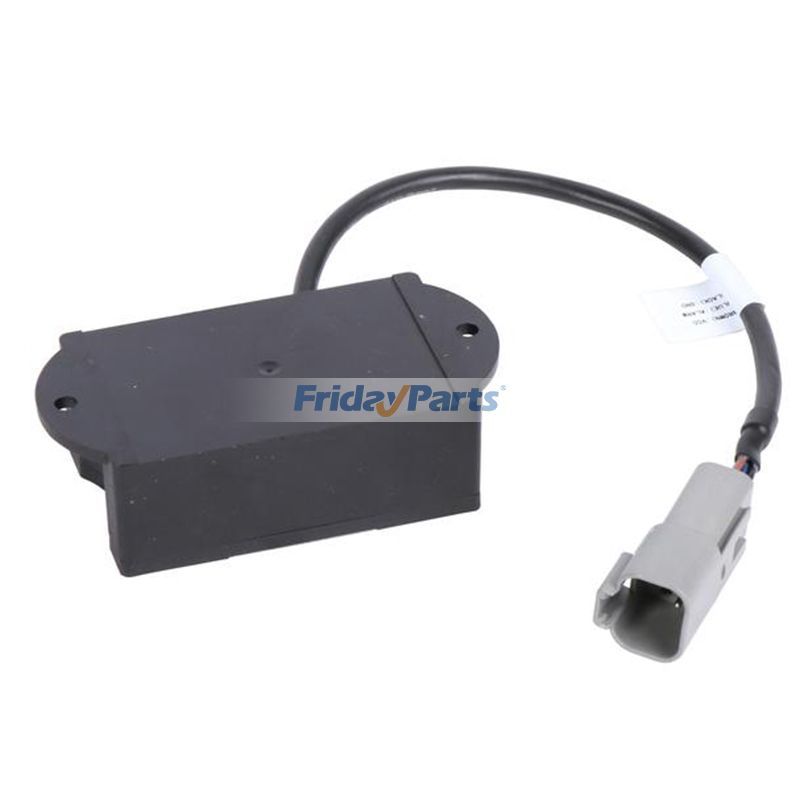 For Skyjack SJIII4620 SJIII4626 SJIII4632 Electric Scissor Lift Tilt Switch Assembly 2.5 X 4.5 171561 146661