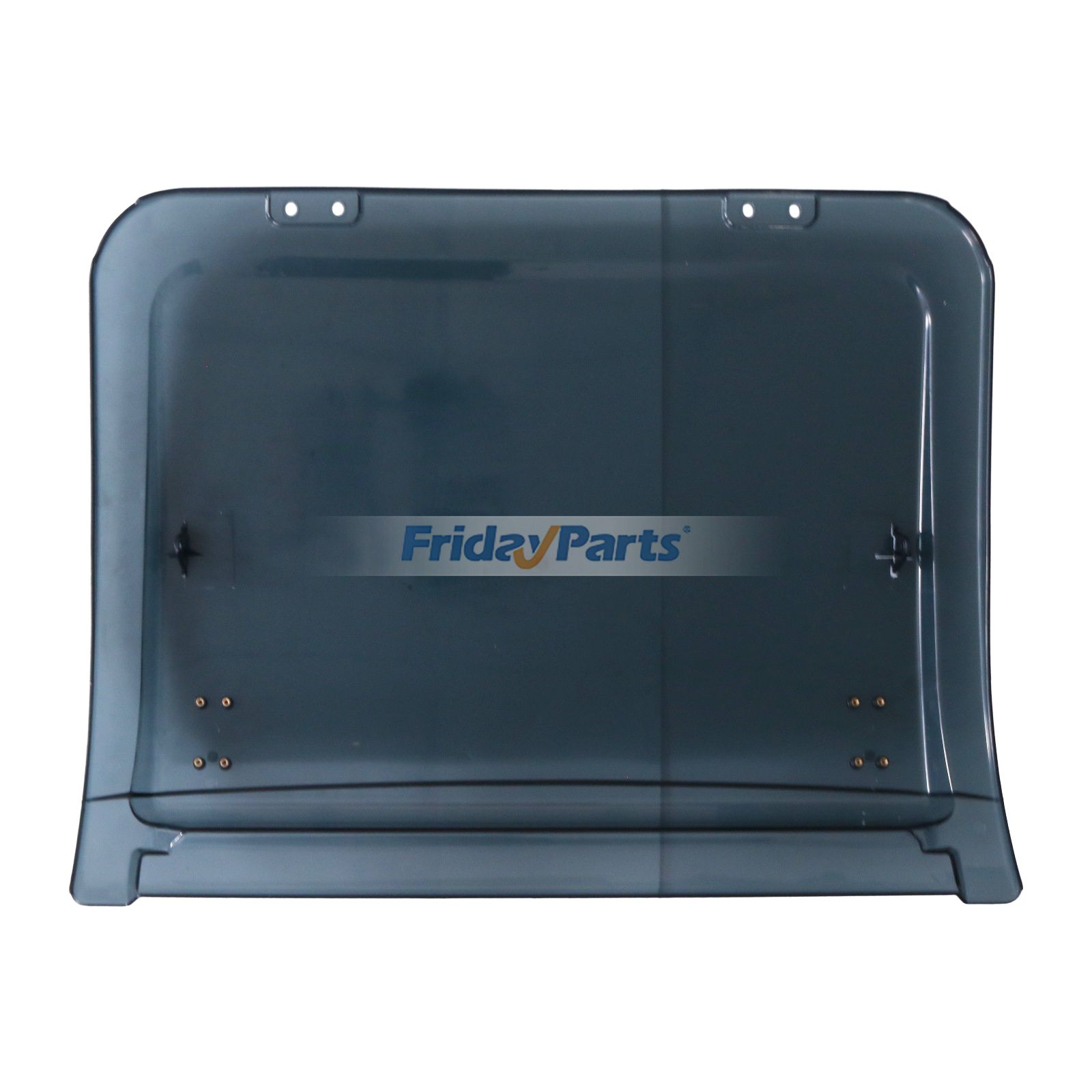 Skylight Roof YN02C02002P1 YN02C02041P1 for Kobelco Excavator ED190LC SK160LC SK200LC SK210LC SK250LC SK290LC SK480LC