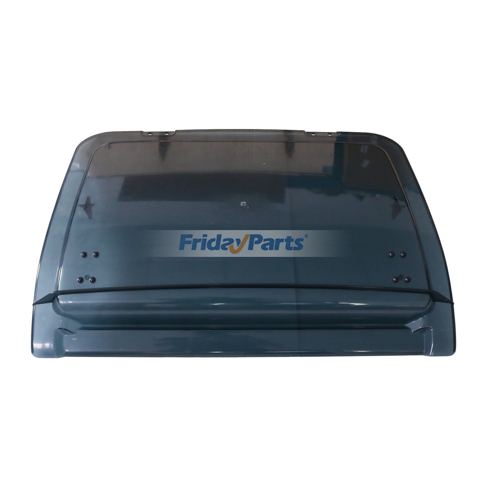  Skylight Roof For KOBELCO