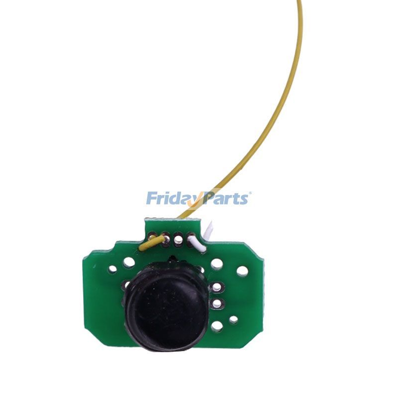 Aerial Work Platforms  Joystick Switch Kit