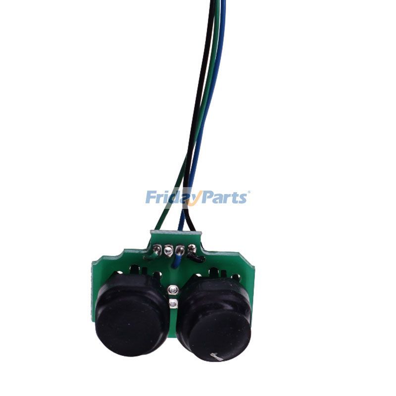  Joystick Switch Kit in Stock in China