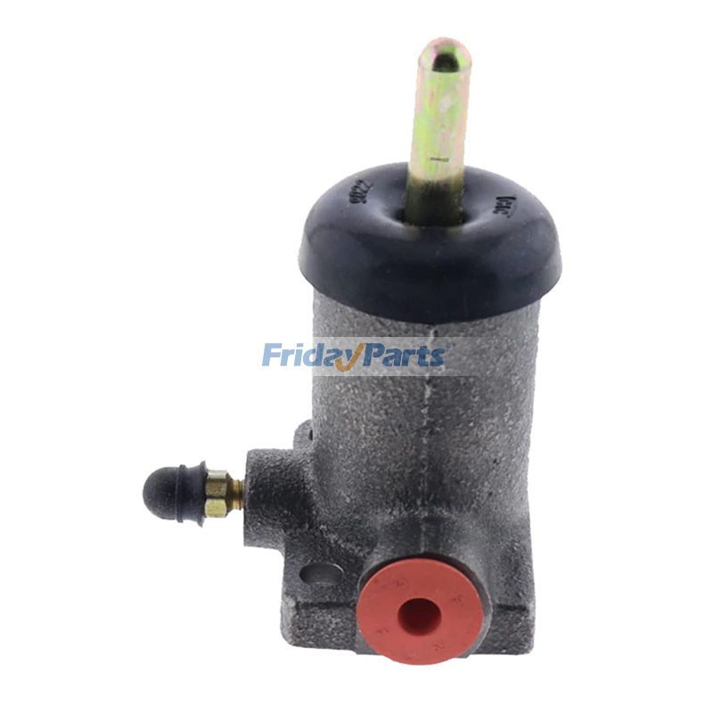 Slave-Bremszylinder Baggerladerfür Lader