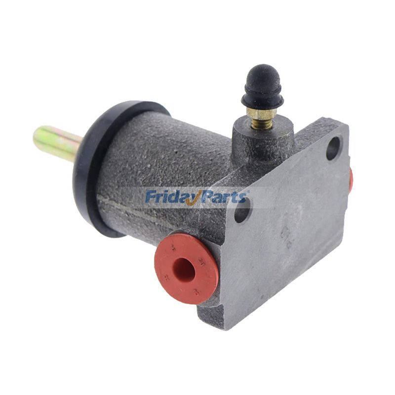 FridayParts Slave-Bremszylinder Baggerlader