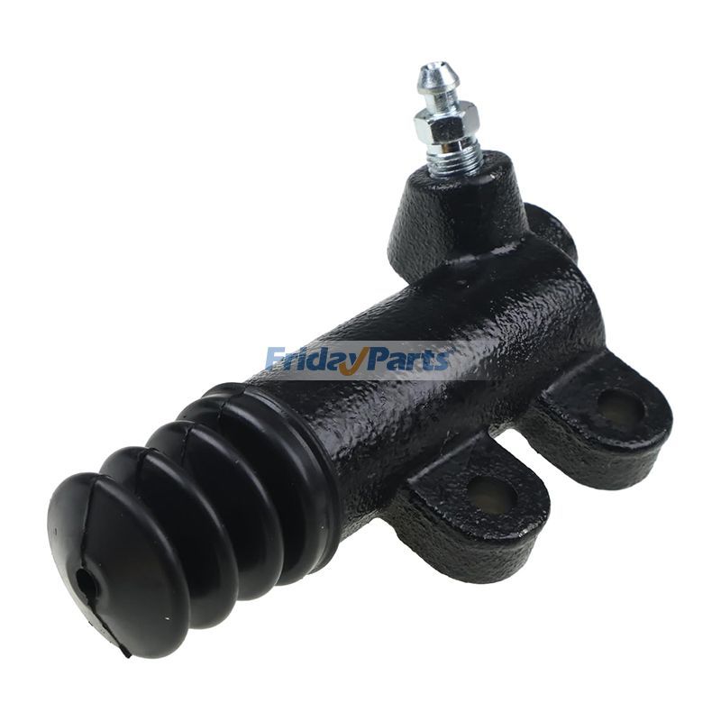 Slave Cylinder 3EB-10-21210 for Komatsu FD20-11 FD30-11 FD28-11 FD23-11 FD25-11 FG20-11 FG30-11 FG28-11 FG23-11 FG25-11